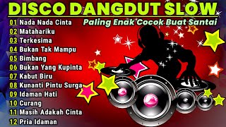 Download lagu DISCO DANGDUT LAWAS ORGEN TUNGGAL 2024 FULL ALBUM - DJ SLOW TERBAIK COCOK BUAT SANTAI BASS EMPUK mp3