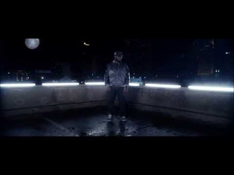 Egine featuring T-Pain - Moon of Dreams