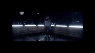 Egine featuring T-Pain - Moon of Dreams