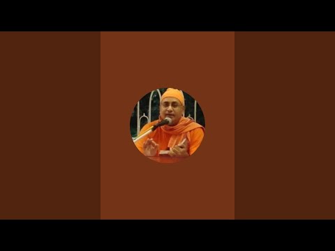 #জ্ঞান যোগ Swami _Harimayananda@Rkm _newtown