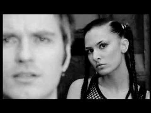 Video thumbnail for Go Tell Her