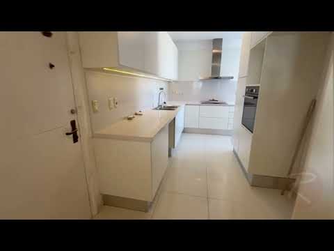 Video de YouTube - Apartamento en Venta de 4 dormitorios  en Punta Carretas, Montevideo