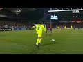 Best Free kicks in UEFA history, Juninho
