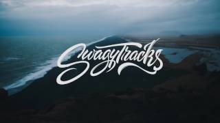 Anthony Russo - Wanted Man (feat. Croosh) (Prod. Flyme)