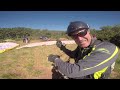 Enjoy!! Tandem Paragliding in Colorado Adventure Paragliding