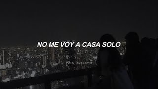 Fall Out Boy - 7 Minutes At Heaven (Atavan Halen) (subtitulada al español)