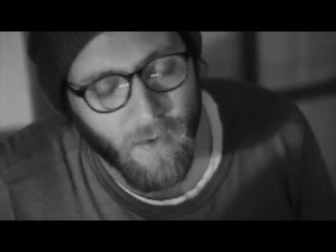 EDDIE BERMAN // DUBLIN BLUES