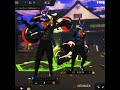 FREE FIRE EMOTE STATUS FREE FIRE SHORT FREE FIRE EMOTE DANCE Freefire Shorts