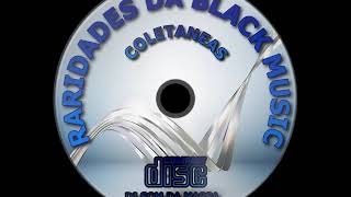 Paid Life featuring Lauryn - Hill  All My Time