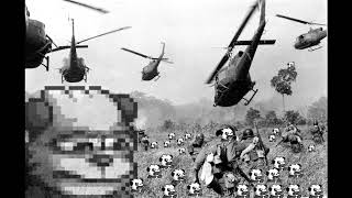 rooRee torture test 2.0.