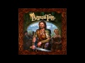 The Bard's Tale OST 12 The Tale Of The Nuckelavee