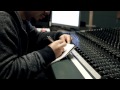 Hip Hop Video: Esohel "Struggle and Pain"