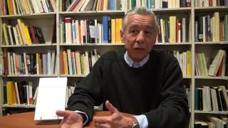 FIGURES DU MASQUE D'OR <br> Alain Zecchini