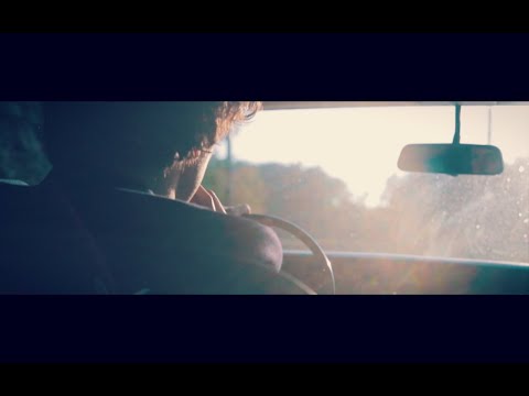 Alex Balduzzi - Daddy (Clip Officiel)