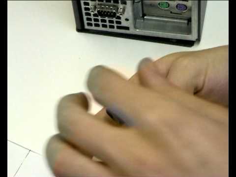 Flash Drive Digital Recorder - Voice Activated Recorder