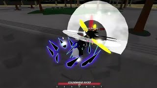 TSB FLOATING GIRL SCRIPT (LINK IN COMMENTS) @Reapvitalized