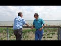 Illinois Stories Emiquon 2022