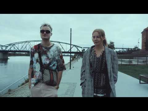 Augustyn Kennedy - Martwe Usta prod. Rebbel (Official Video)
