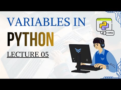 Lec 01 Data Analytics Using Python in Hindi Introduction to Python for Data Analysis