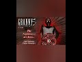 Granny All Varsion 1 2 3 4 5 6 7 8 9 10 11 12 13 14 Granny Ytshorts Youtubeshort