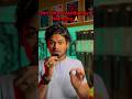 PART 178 SHIVA POWERFUL MANTRAM Teluguhorrorstories Amarraghu Shorts Shortfeed