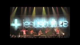 Jesus Culture - You Won't Relent