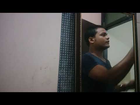 Shubham anand Kya lagta hai!!! STAR banega? 