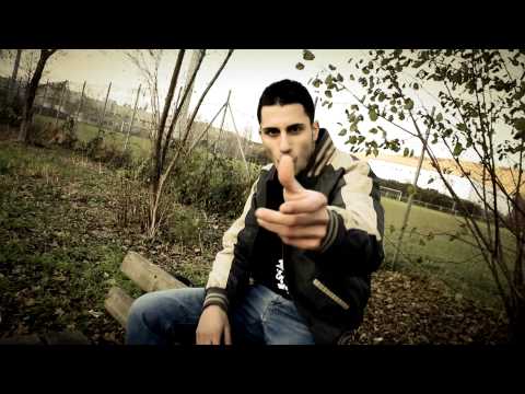 Casper & Oguz-Rap - Binlerce Manita (Prod. by Ferhat Kayabas)