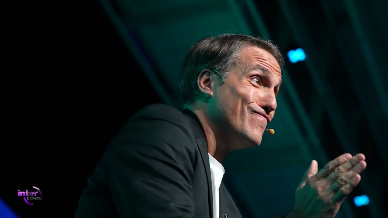 Intermeeting Client Centric