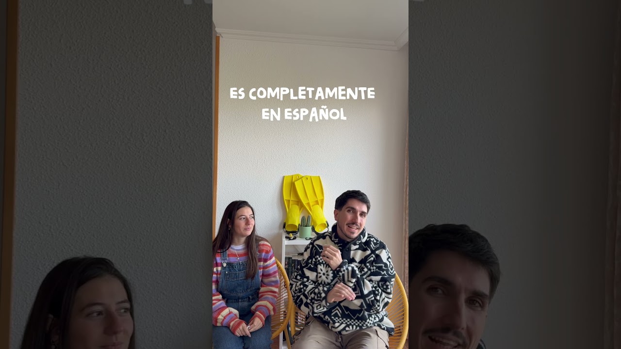 Ver video de la experiencia