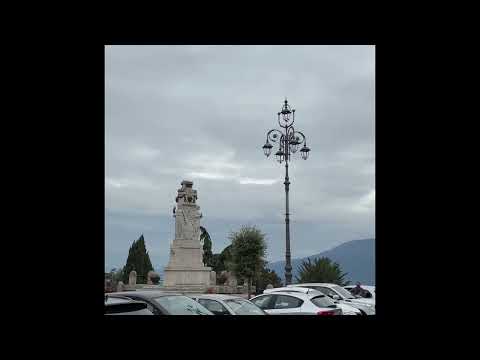 A Quiet Afternoon in Anagni 🇮🇹 | Between Tuscany & the Sea #travelswithspirit #travelvlog2025