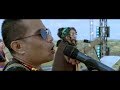 Hoi Kiw Chalo Chalo lyrics - Rock On 2 | Usha Uthup, Kit Shangpliang & Pynsuklin Syiemiong