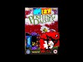 Babay Entertainment The Jinks Cohen Company Living Dead Guy Productions WBTV 2026 666