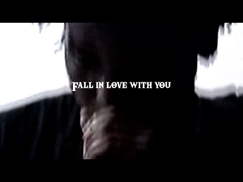 Video thumbnail for Fall in Love with You.