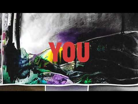Video thumbnail for I Dream Of You