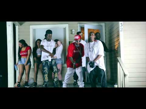 MONEY N QUESTION FT. ELI- BLOW IT ALL (CLEAN)