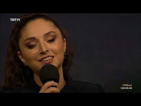 Video Yükleniyor...