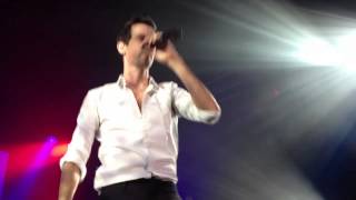 The Young Professionals - Dirty messages