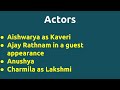 Thaiyalkaran 1991 Movie IMDB Rating Review Complete Report Story Cast