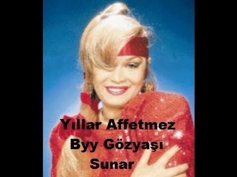 Bergen Yıllar Affetmez (Slayt)