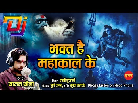 YouTube Fallback Thumbnail