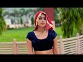 Alwar Song शूटिंग Location Bahut Maza Aaya ️ Meenu Trending Familyvlog Youtube