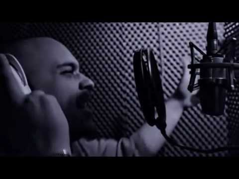 ergin360 - Ne Krahet e Djallit [Prod.By: 360Beats]