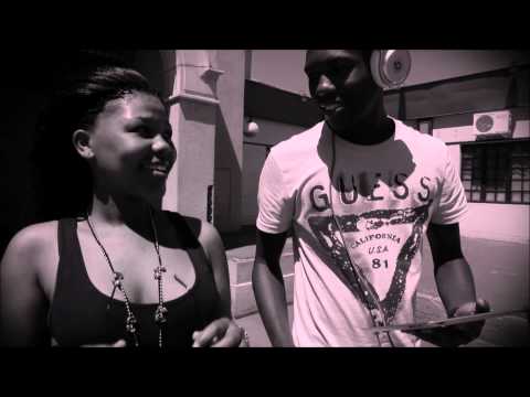 DOSLINE FT BK - Beautiful