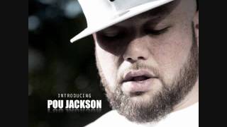 Forever In My Heart - POU JACKSON ft. MO LUV