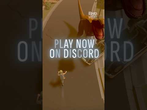 video-thumbnail