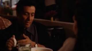 La Mafia - Oh Girl | American Me