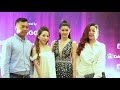 BIGO LIVE VIỆT NAM BIGO SPECIAL EVENT 2018