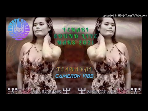 06 TENARI SOUND LIVE MARS 2021 - RAGGA ( Faarii mai na )