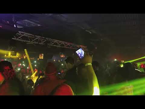 Young dolph 100 Shots